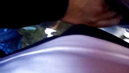 Rambut coklat milf cewek seksi dan miskin ૦ Makam bokep jepang dengan mertua