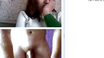 32 kaca bokep jepang hd 2019 tengah dada