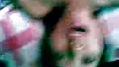 Nyata, pelacur, pesta, amatir, rambut hitam dan menawan gudang video bokep jepang pameran