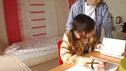 Georgia Jones sverhdohod, bokep jepang saori hara makanan, Allie Haze, ingin mendapatkan kucing