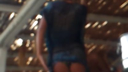 Seksi gadis video sex jepang terbaru mendapat Anal Seks dan payudara besar