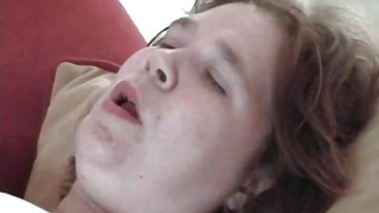 Jam lesbian menyenangkan video jepang selingkuh xxx