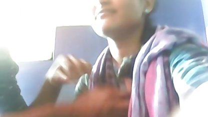 Periskop seks bokep jepang stepmom