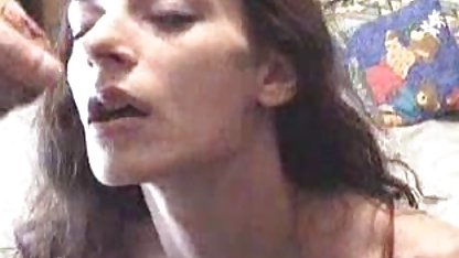4, video bokep jepang guru antik, perancis