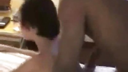Paling porno di luar bokep japan muncrat ruangan