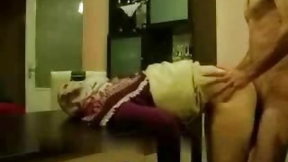Seksi wanita panas xxx smp jepang dengan pantat besar buatan sendiri