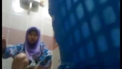 West bokep jepang anak sama ibu Coast, seks,