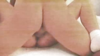 Saya bokep jepang brazzer