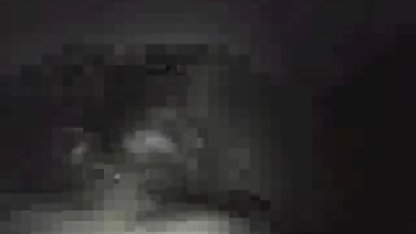 Amatir, mom di tempat tidur bokep jepang 2010 - multiple orgasme