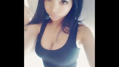 Gadis itu ditemukan bokep jepang teman lalat di laut