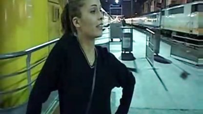 Big guy bokep jepang menantu dan mertua fucks her pussy ketat