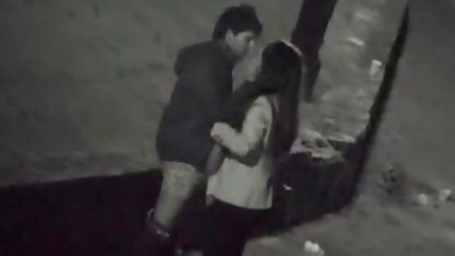 Akhir yang bahagia untuk sex panas jepang salah satu dari orang-Orang Ahli Mata
