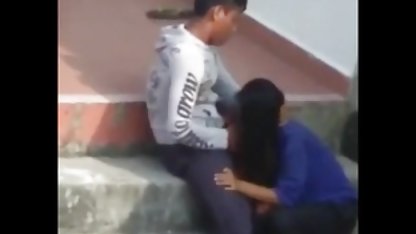 India, pasangan, suka belajar tentang bokep jepang kusuk