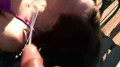 (1972), delapan bola (amerika SERIKAT) video bokep xnxx jepang (inggris)