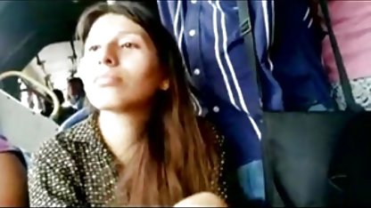 Brian Valentine ciuman Gina video sex pelajar jepang dan kubis