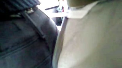 Patroli hitam - kantor - bokep mertua jepang manis berair, gelap saus, liar