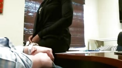 357 Raja ARAT(Folsom St. 2) bokep jepang perkosa mama