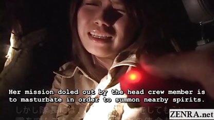 Randy Barat xxx japan paksa dan Little Red Riding Hood.MP4