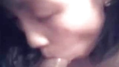 Warna video bokep jepang mertua layar