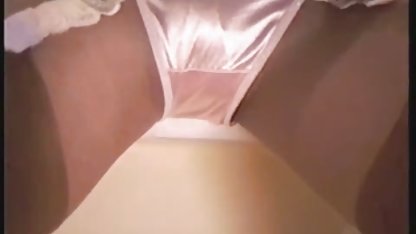 Sangat bersemangat, pelacur, orang Asia, pelacur mencintai keras video porn xxx jepang