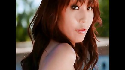 Laura japan sex paksa Angel