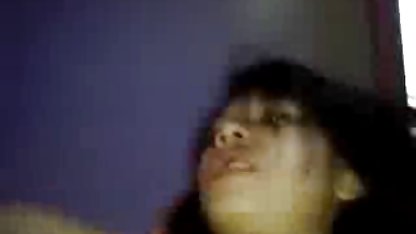 Sekarang tidak ada jalan untuk video xxx mama jepang kembali