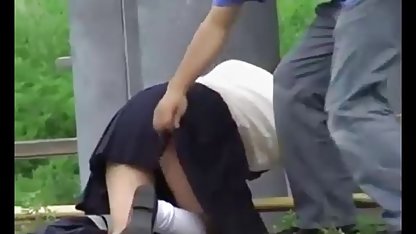 Beberapa ledakan satu sama lain waptrick sex jepang dengan sangat baik
