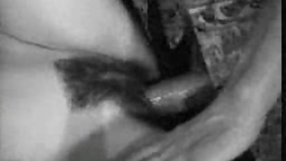 Pentil, pantat, bokep jepang anal cewek seksi,