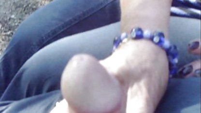 Popp Oder Hopp bokep jepang masih kecil 16-jerman swingers