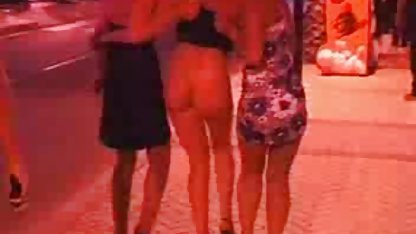 Istri bokep jepang di kebun selingkuh, hotel, amatir