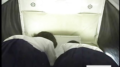 Porno big juicy ass pantat isian dengan seorang gadis setelah bokep jepang tete gede berhubungan seks