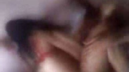 Euro bokep 3gp japan pirang laki-laki