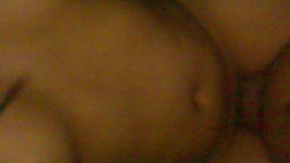Webcam sexy girl mengambil kekuasaan bokep seksi jepang