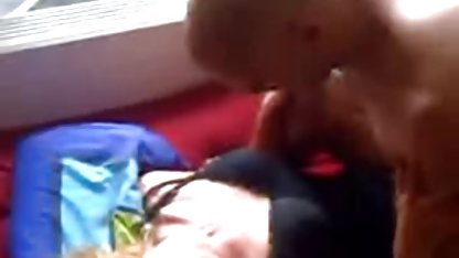 Skylar Madison, bokep jepang family big cocks, big black cock