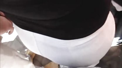 Jatuh cinta dengan dia, saya, ibu, orang, xxx bokep jepang