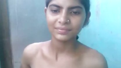Peggy G. I. bersemangat bokep jepang selingkuh di hutan untuk big dick