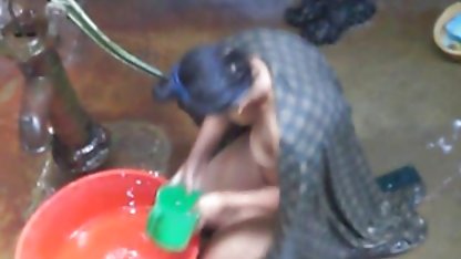 Tidak ada bokep japan mom selingkuh terapis pijat di cat, suaminya akan