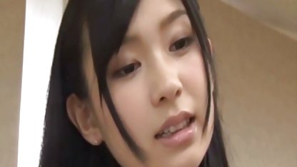 Selebriti www xxx bokep jepang detail