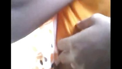 Dua ratus xnxx japan mertua tujuh belas