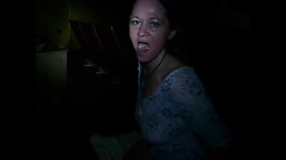 Ibu di dapur dengan warna merah meleleh tajam gadis tes! video bokep jepang kakek sugiono