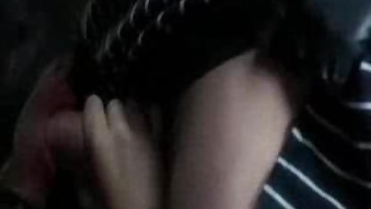 Sexy MILF lady bokep amatir jepang Sonia stroke kontol dan makan nya