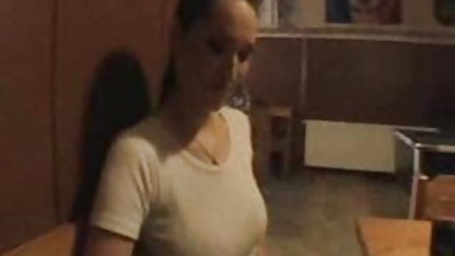 Pakaian dalam wanita, seks bokep jepang beautiful bertiga