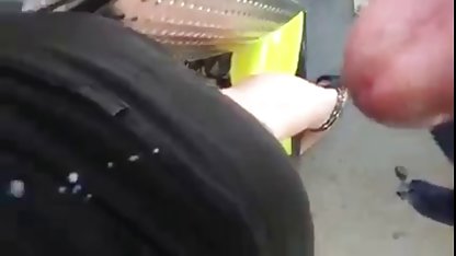 Kembar dengan Angela bokep anak tiri jepang