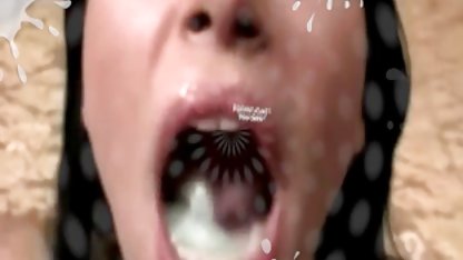 Cassandra Cruz-di-tangan dengan masalah dan youporn japan selingkuh