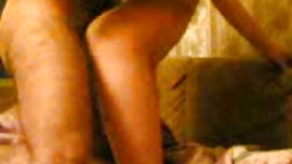 Hot remaja, gadis sex jepang live seks