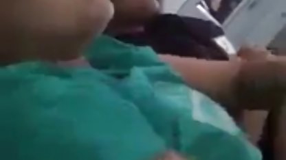 Anak Max ciuman sex jepang full hd dan katakan cor sue - kantor-terobsesi