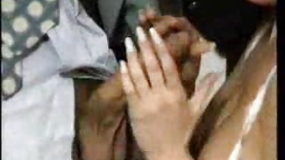 18 video bokep jepang lagi tidur - Paulina - seks dan gairah