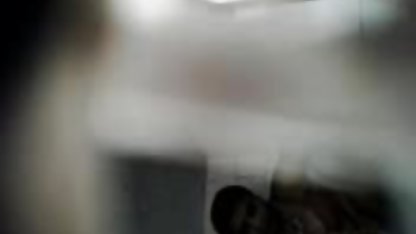 Membenci Trinity post anal bokep jepang klimaks