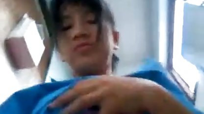 Remaja Eropa MILF - Diana manis kitty jepang bus sex model