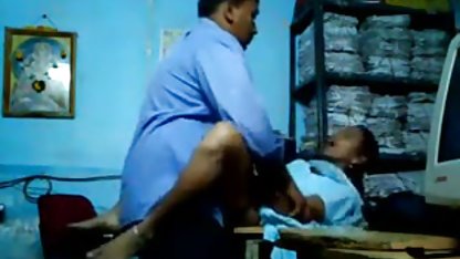 Dunia video sex jepang bus Membosankan seperti media sosial Menjalar